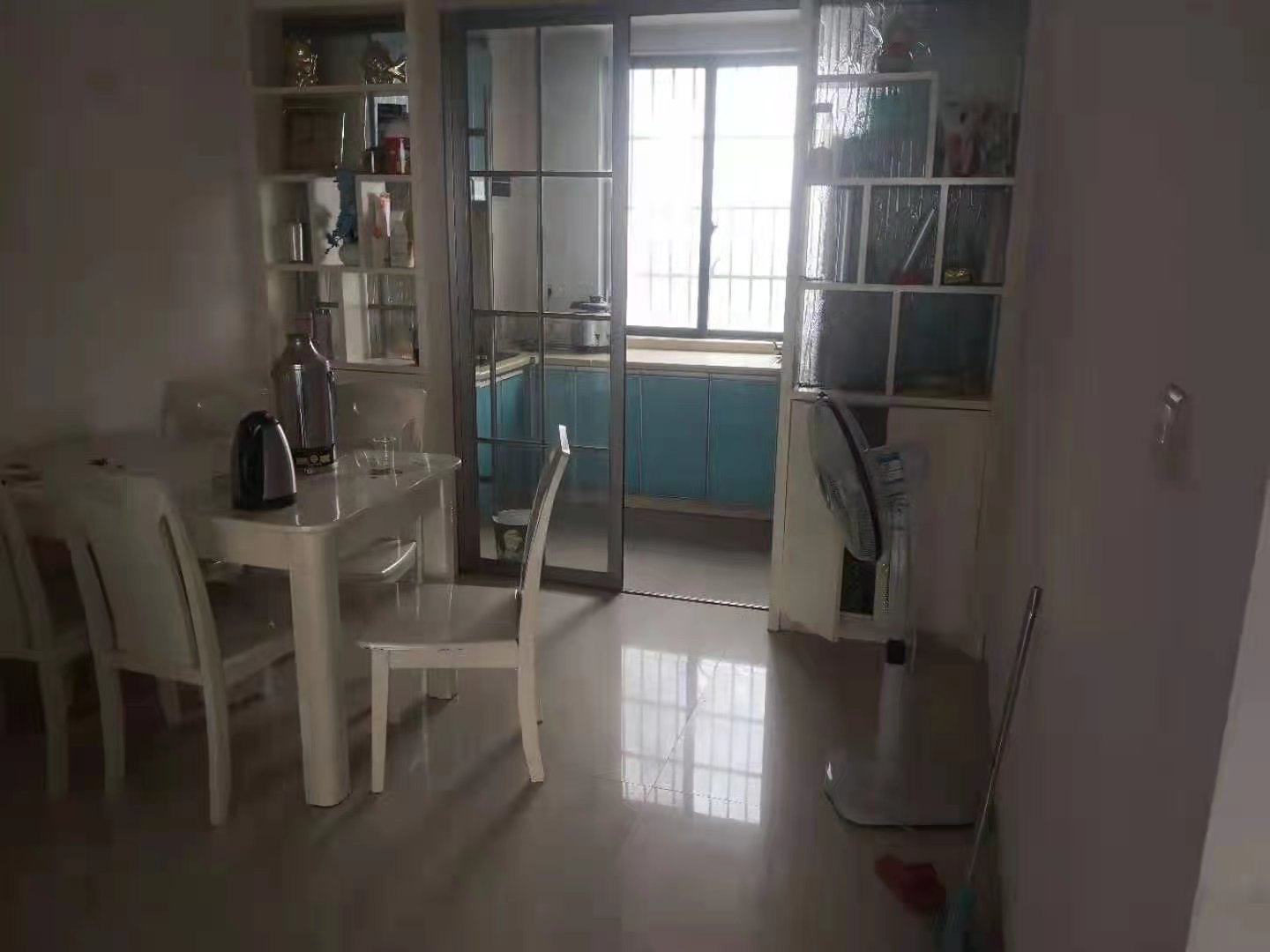 湘怡世家 0室0厅0卫 1850.0元/月 湘怡世家 0室0厅0卫 1850.0元/月室内图