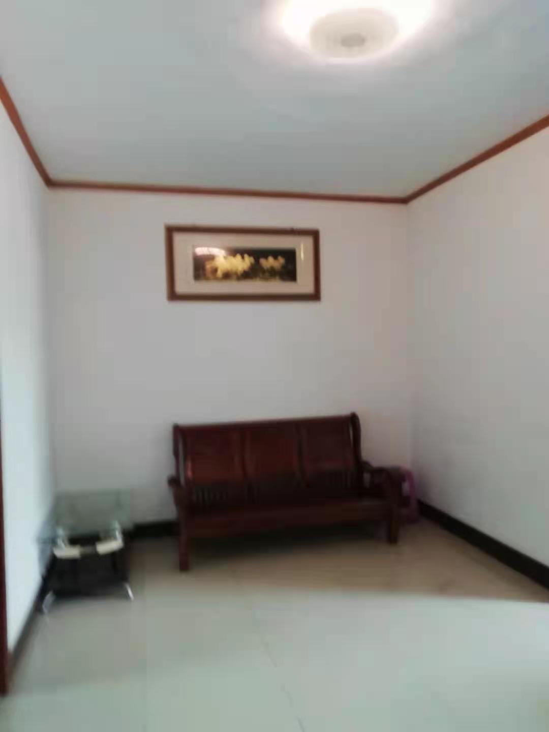 市建小区 2室1厅1卫 1000.0元/月 市建小区 2室1厅1卫 1000.0元/月户型图