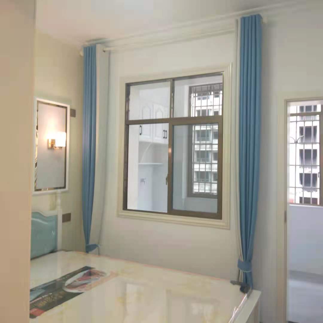 桃花缘 2室1厅1卫 38.8万 桃花缘 2室1厅1卫 38.8万客厅