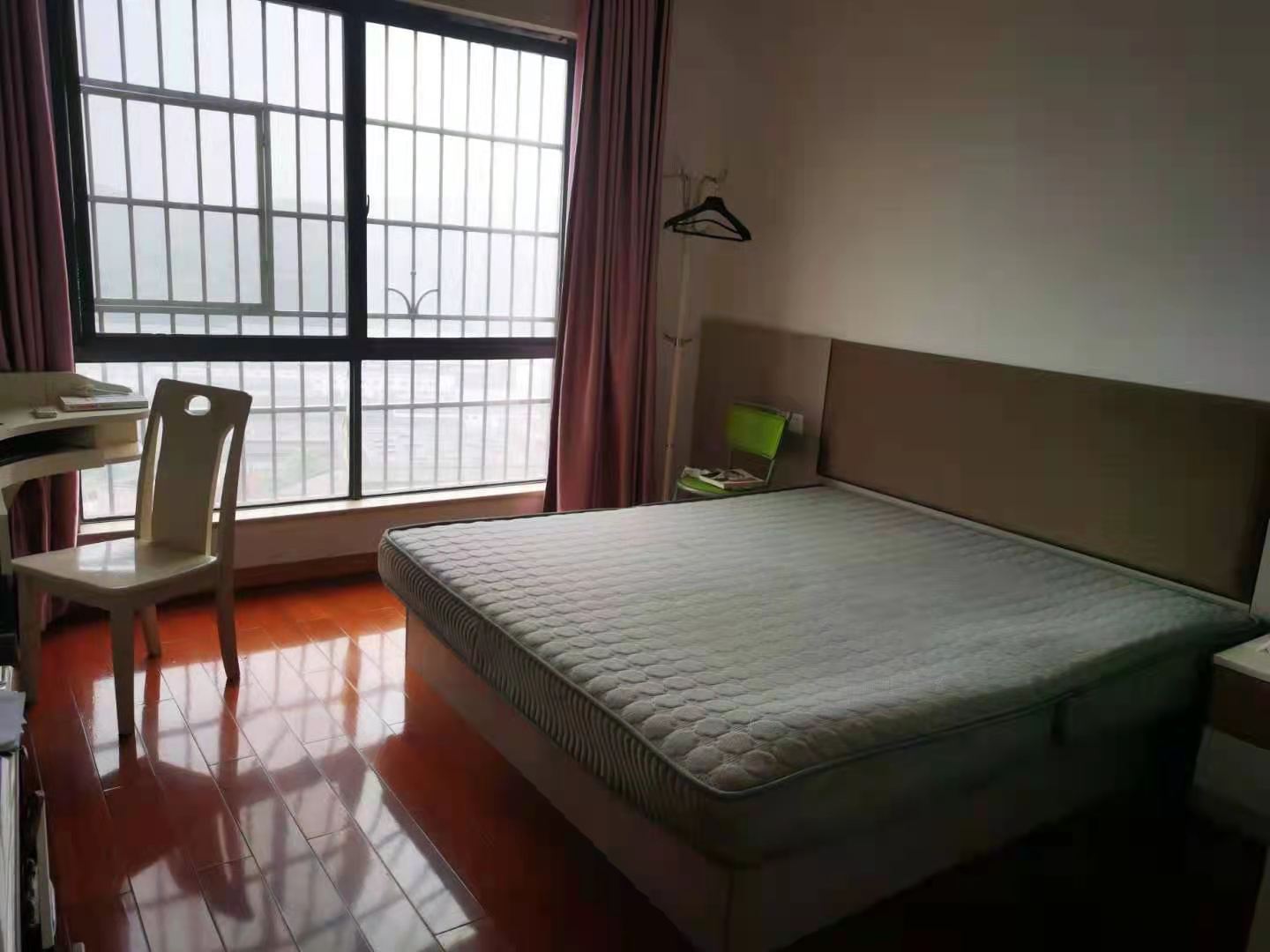 湘怡世家 0室0厅0卫 1850.0元/月 湘怡世家 0室0厅0卫 1850.0元/月室内图