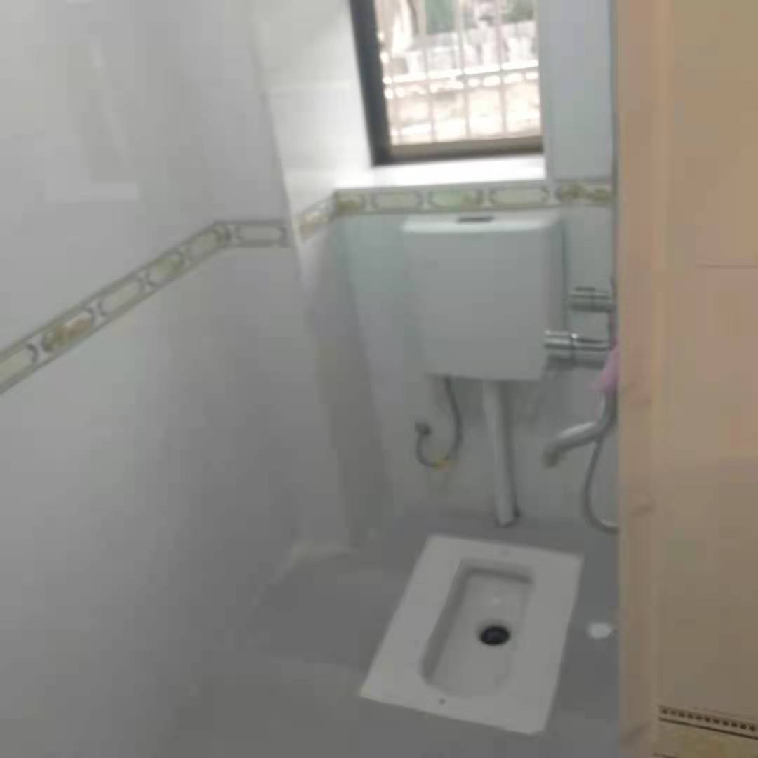 桃花缘 2室1厅1卫 38.8万 桃花缘 2室1厅1卫 38.8万客厅