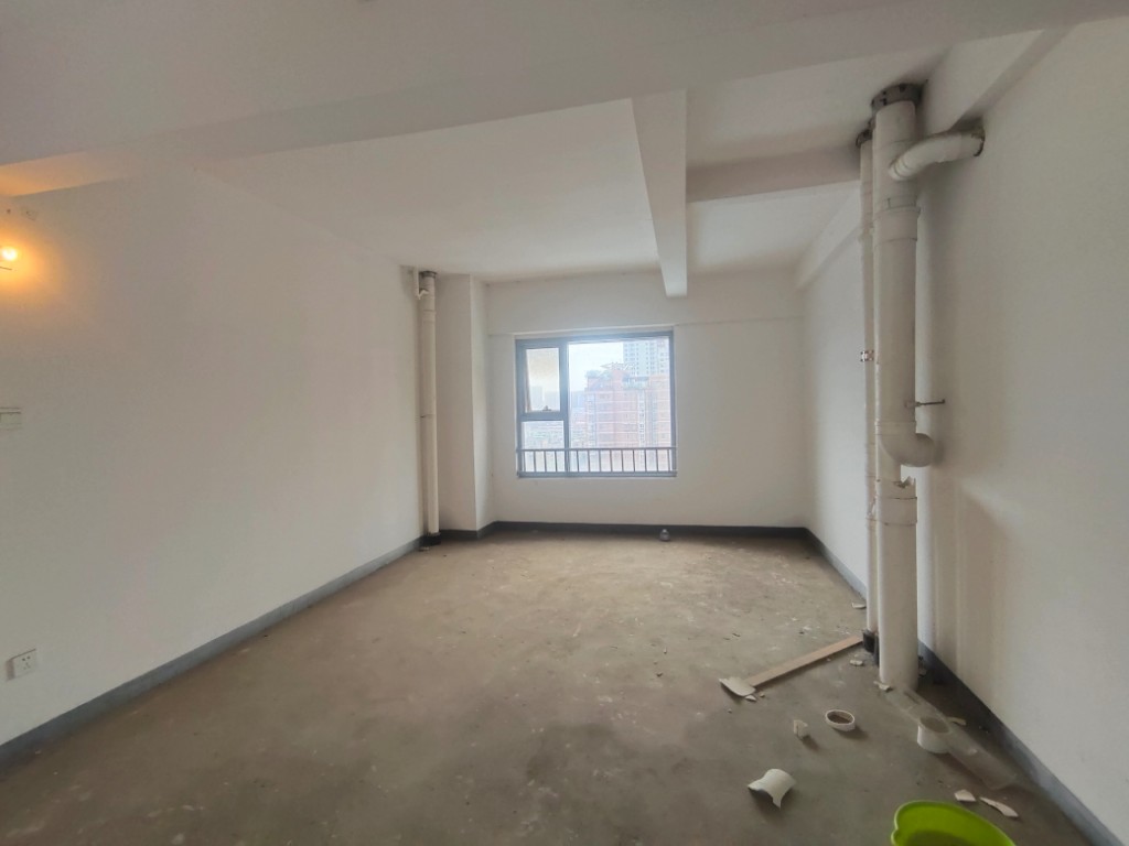 东怡外国(南湖一号) 2室2厅1卫 2500.0元/月 东怡外国(南湖一号) 2室2厅1卫 2500.0元/月室内图