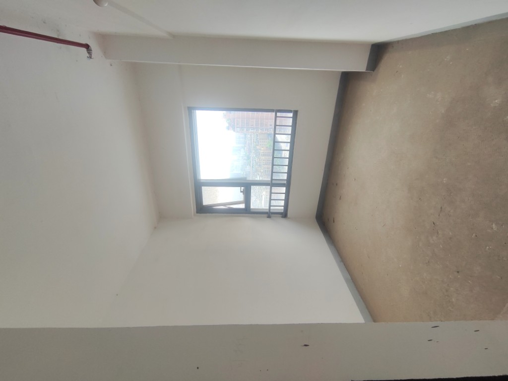 东怡外国(南湖一号) 2室2厅1卫 2500.0元/月 东怡外国(南湖一号) 2室2厅1卫 2500.0元/月室内图