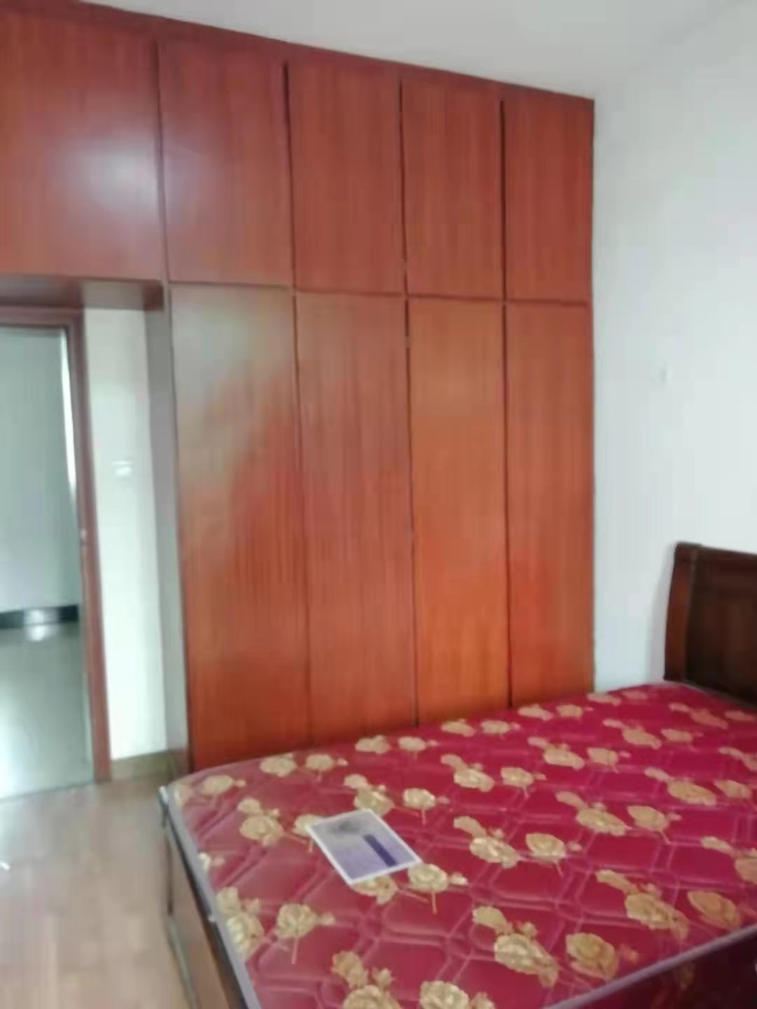 市建小区 2室1厅1卫 1000.0元/月 市建小区 2室1厅1卫 1000.0元/月室内图