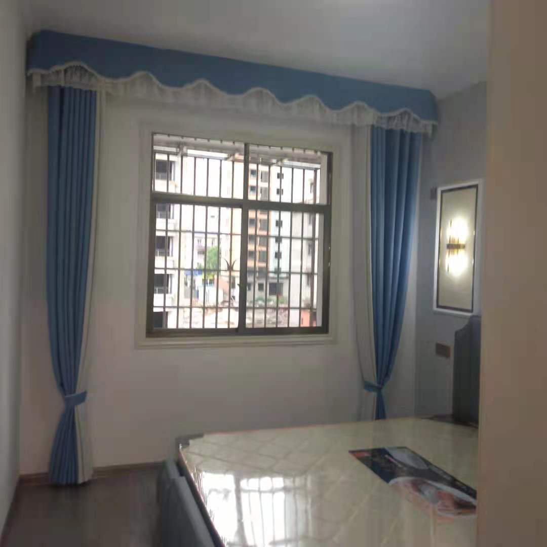 桃花缘 2室1厅1卫 38.8万 桃花缘 2室1厅1卫 38.8万客厅