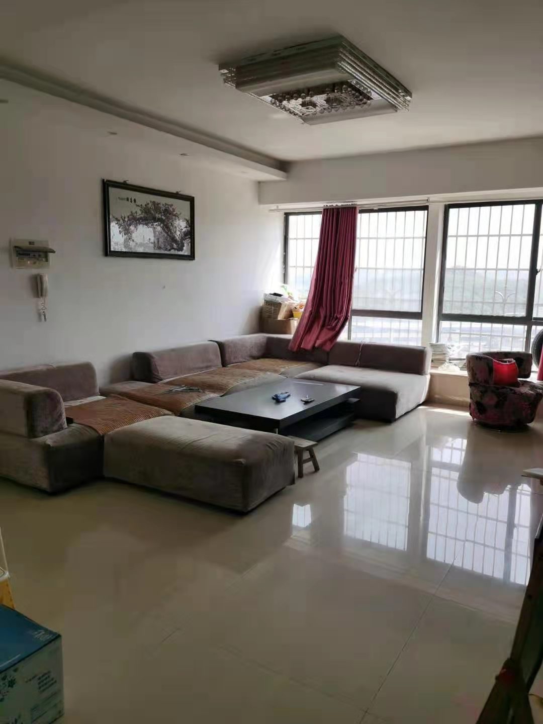 湘怡世家 0室0厅0卫 1850.0元/月 湘怡世家 0室0厅0卫 1850.0元/月室内图