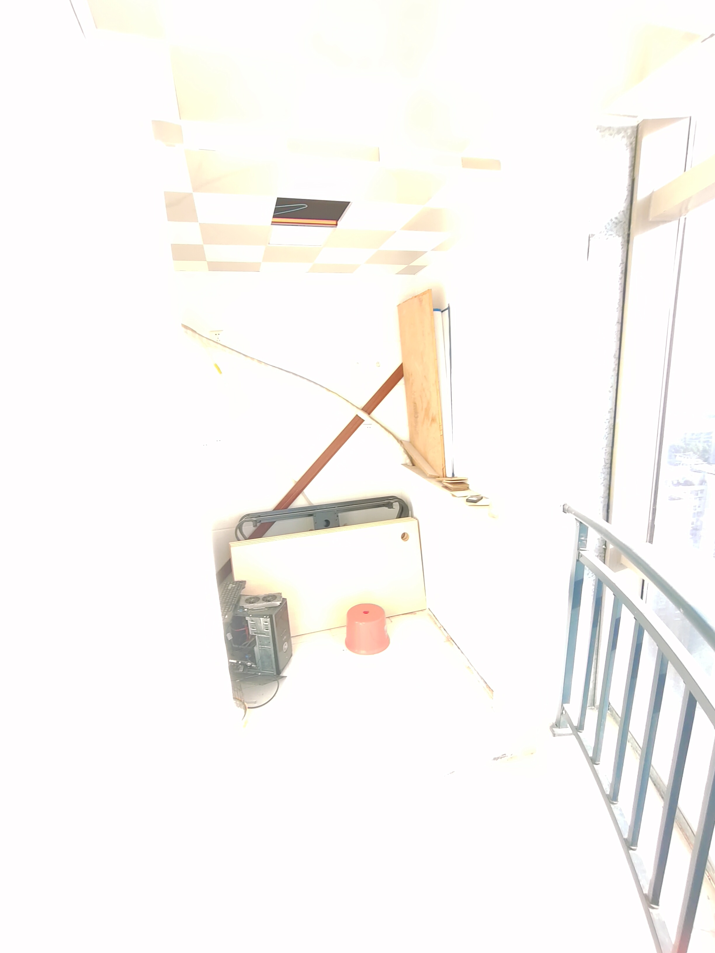 奥克斯广场  1室1厅1卫    2700.0元/月室内图