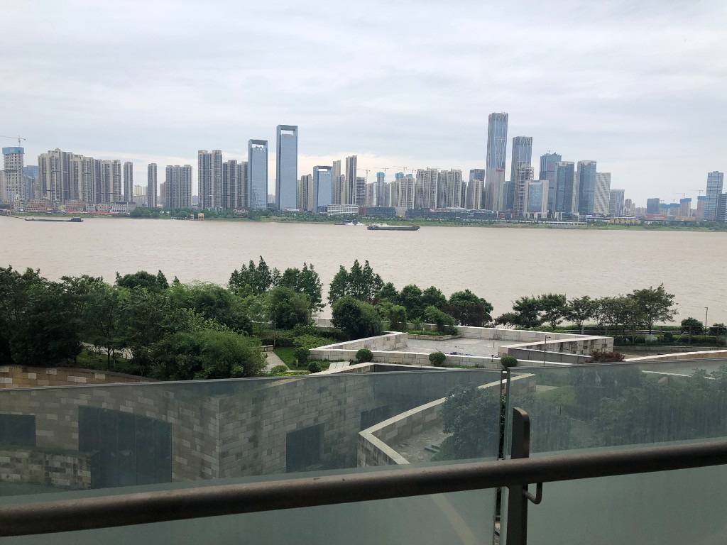 北辰定江洋  3室2厅2卫    5000.0元/月小区图