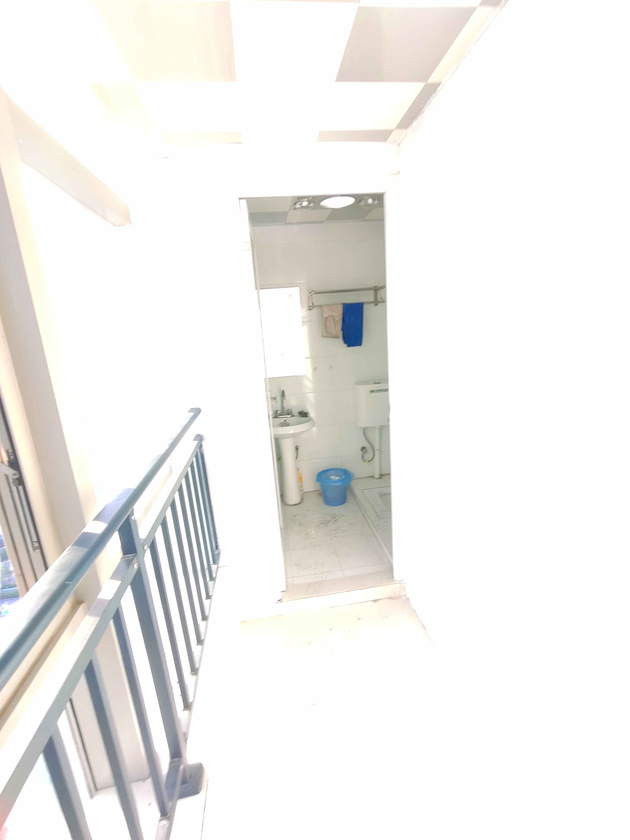 奥克斯广场  1室1厅1卫    2700.0元/月室内图