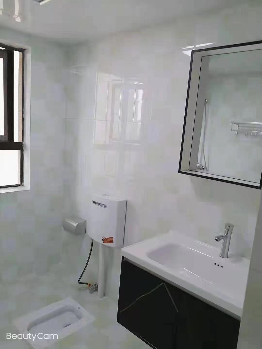 南湖国际1期  2室2厅1卫    2600.0元/月 南湖国际1期  2室2厅1卫    2600.0元/月室内图