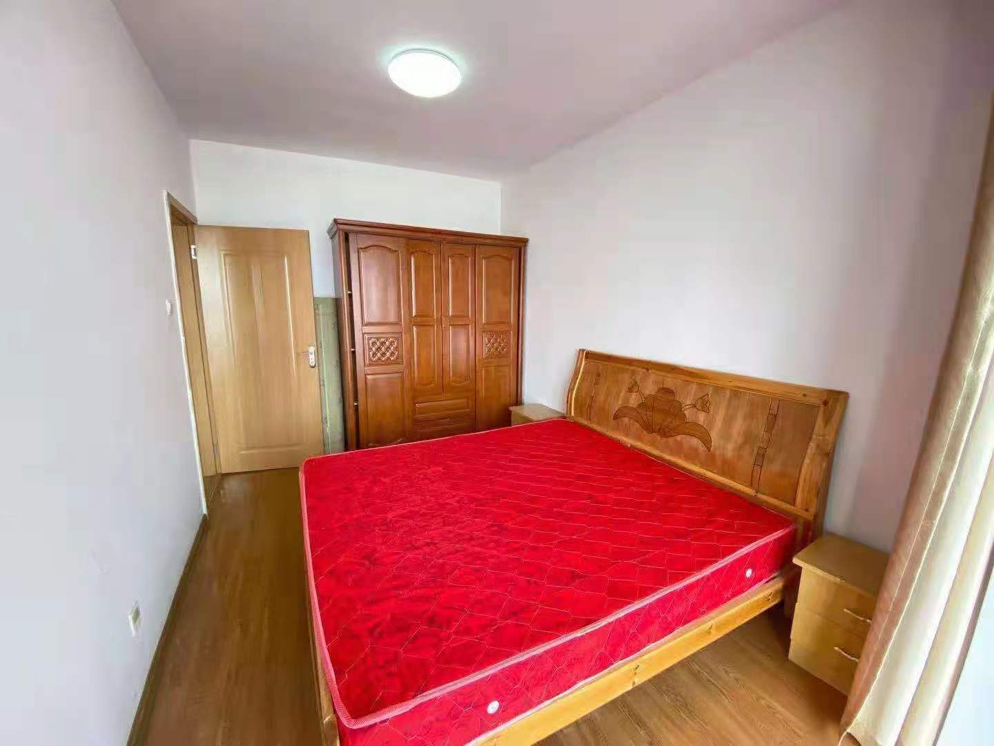 景泰雅苑（景江融城）  2室2厅1卫    3500.0元/月室内图