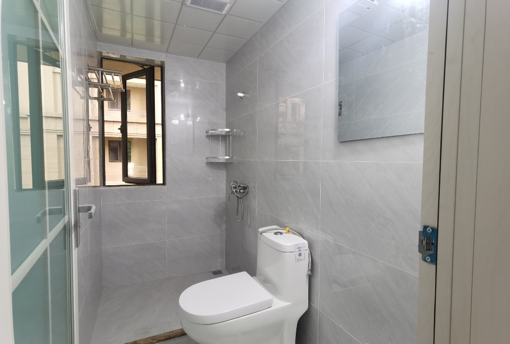 南湖国际6期  4室1厅2卫    4000.0元/月 南湖国际6期  4室1厅2卫    4000.0元/月室内图