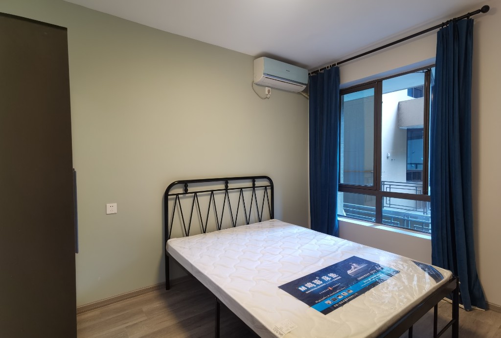 南湖国际6期  4室1厅2卫    4000.0元/月 南湖国际6期  4室1厅2卫    4000.0元/月室内图