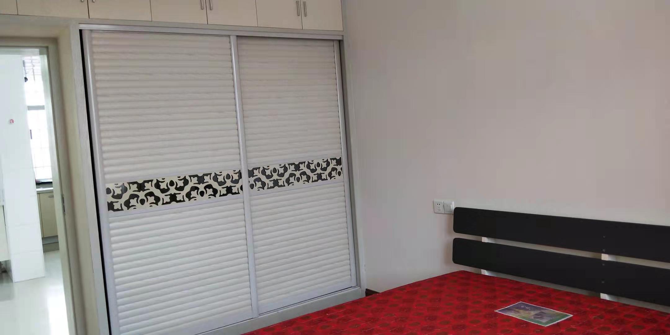 戴家岗安置小区 2室2厅1卫 1500.0元/月 戴家岗安置小区 2室2厅1卫 1500.0元/月室内图