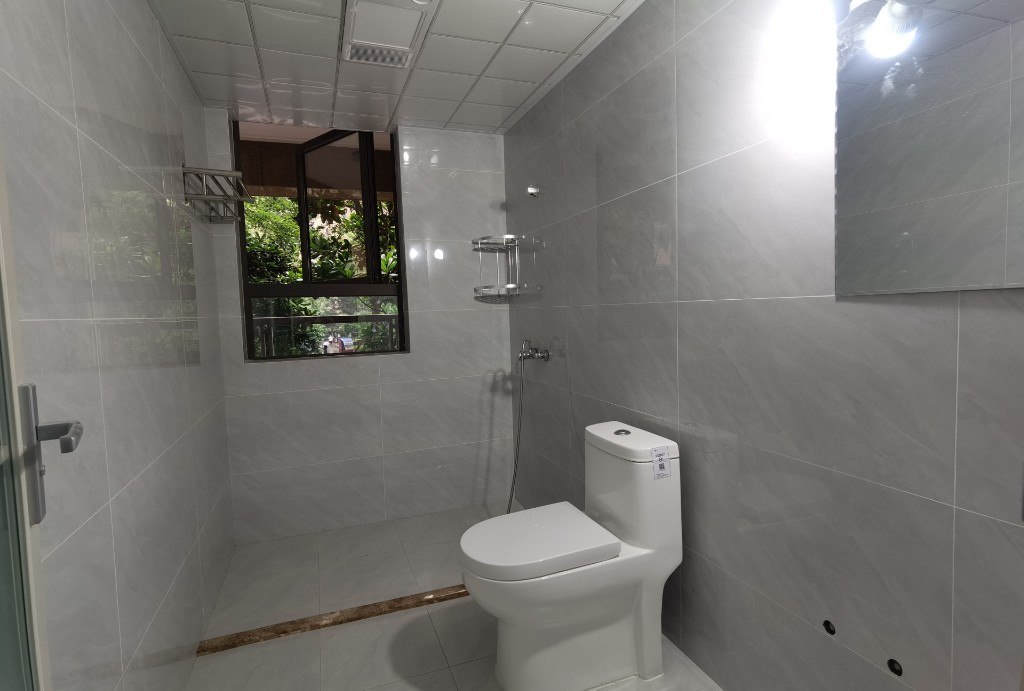 南湖国际6期  4室1厅2卫    4000.0元/月 南湖国际6期  4室1厅2卫    4000.0元/月室内图