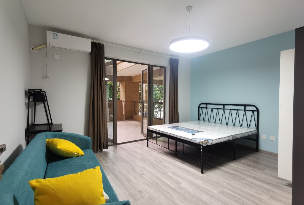 南湖国际6期  4室1厅2卫    4000.0元/月 南湖国际6期  4室1厅2卫    4000.0元/月室内图