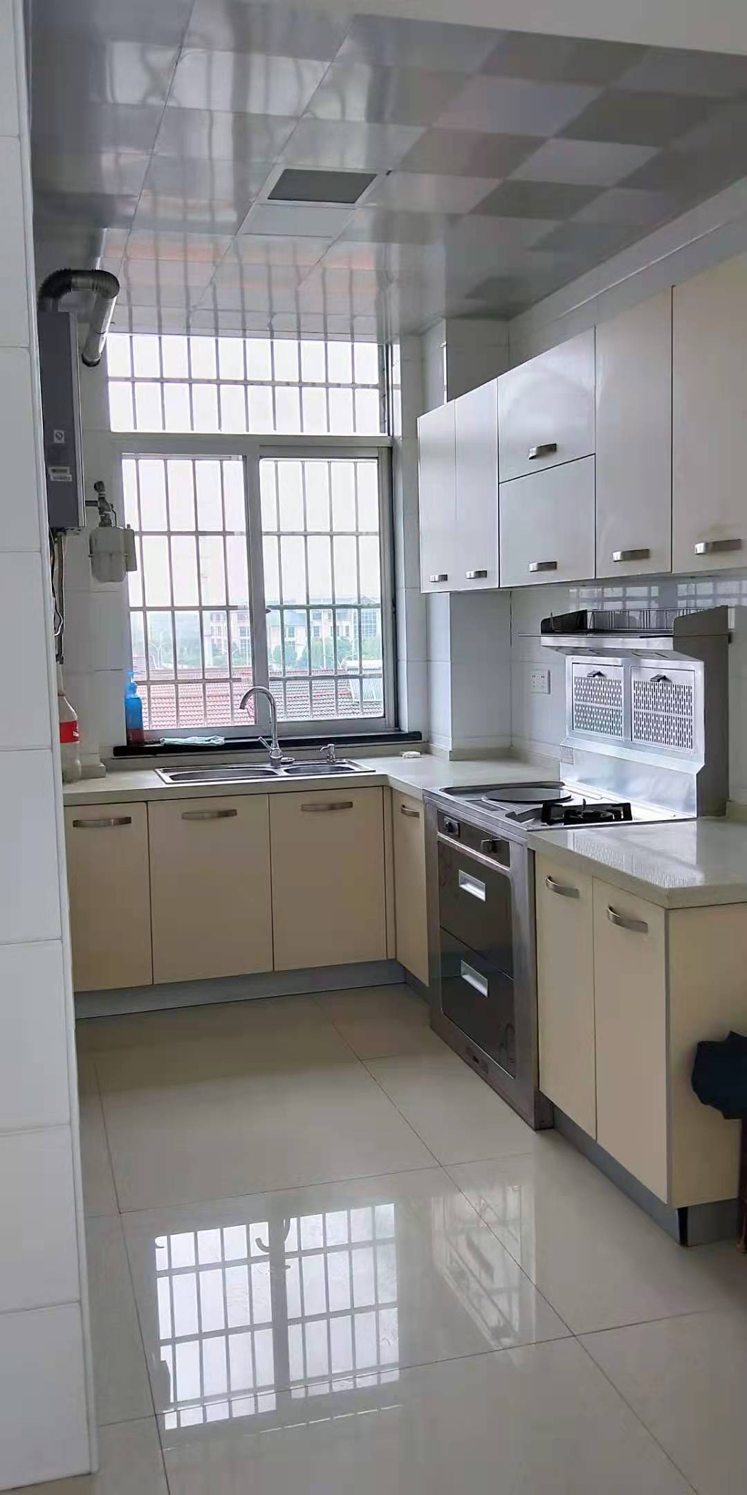 戴家岗安置小区 2室2厅1卫 1500.0元/月 戴家岗安置小区 2室2厅1卫 1500.0元/月室内图