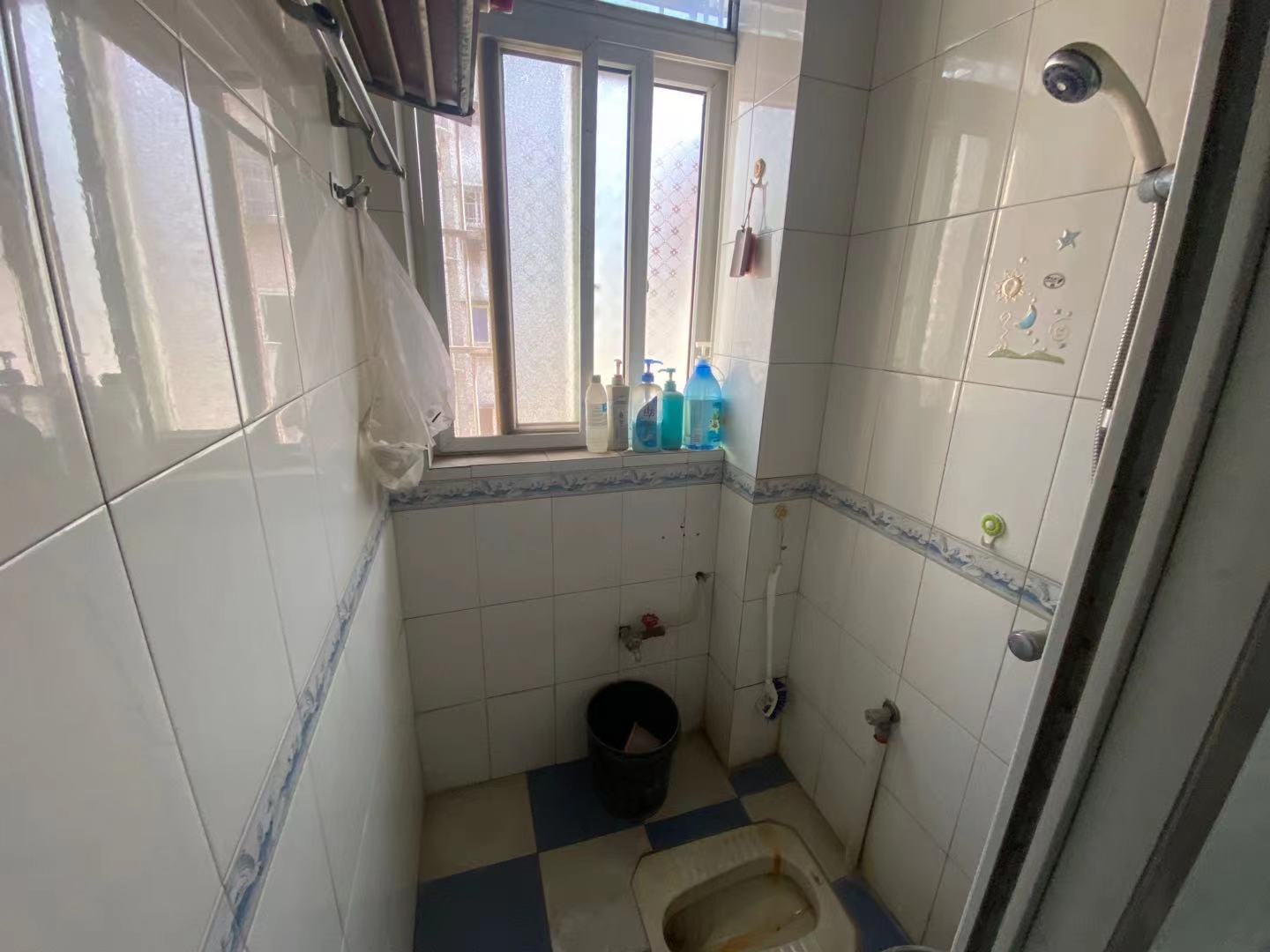 银海花园C区厂内村 2室2厅1卫 1100.0元/月 银海花园C区厂内村 2室2厅1卫 1100.0元/月室内图