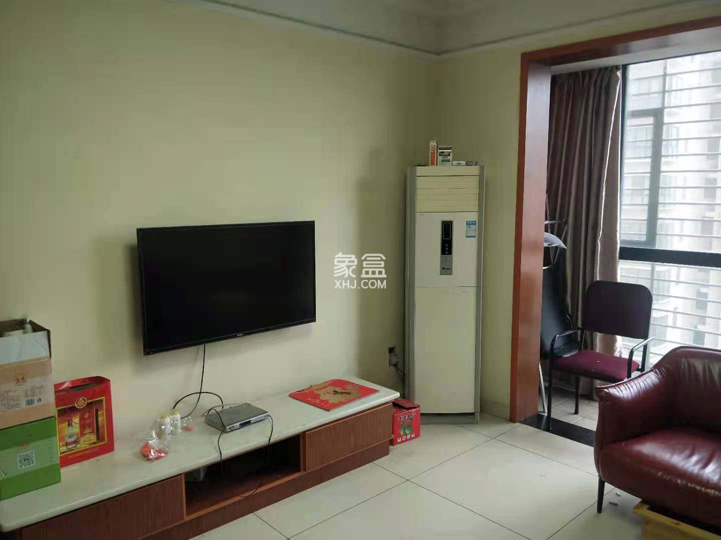 品阁 3室2厅2卫 58.0万 品阁 3室2厅2卫 58.0万户型图