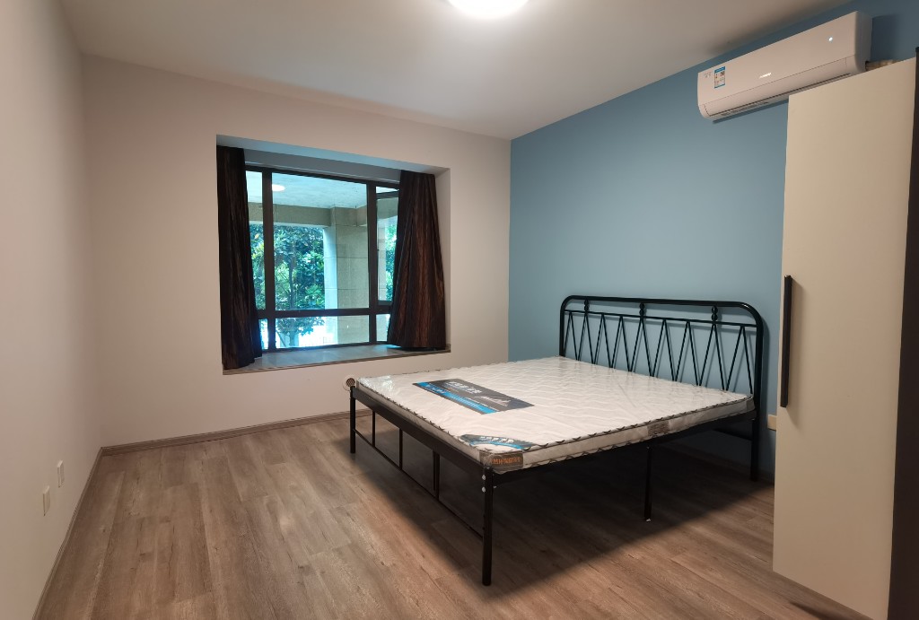 南湖国际6期  4室1厅2卫    4000.0元/月 南湖国际6期  4室1厅2卫    4000.0元/月室内图