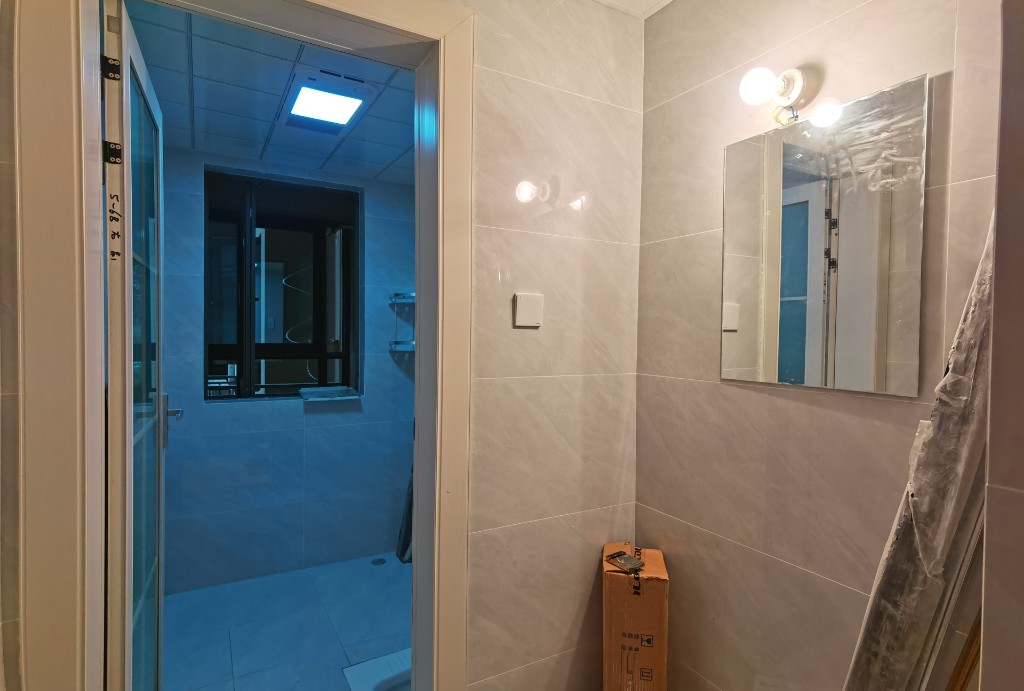 南湖国际6期  4室1厅2卫    4000.0元/月 南湖国际6期  4室1厅2卫    4000.0元/月室内图