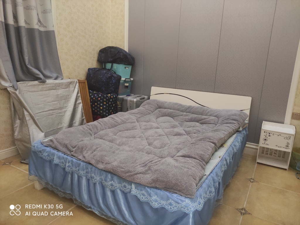 群榜村282号别墅 1500.0万 群榜村282号别墅 1500.0万客厅