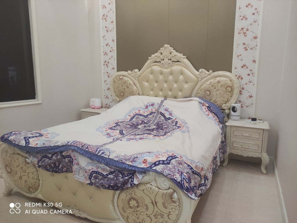 群榜村282号别墅 1500.0万 群榜村282号别墅 1500.0万客厅