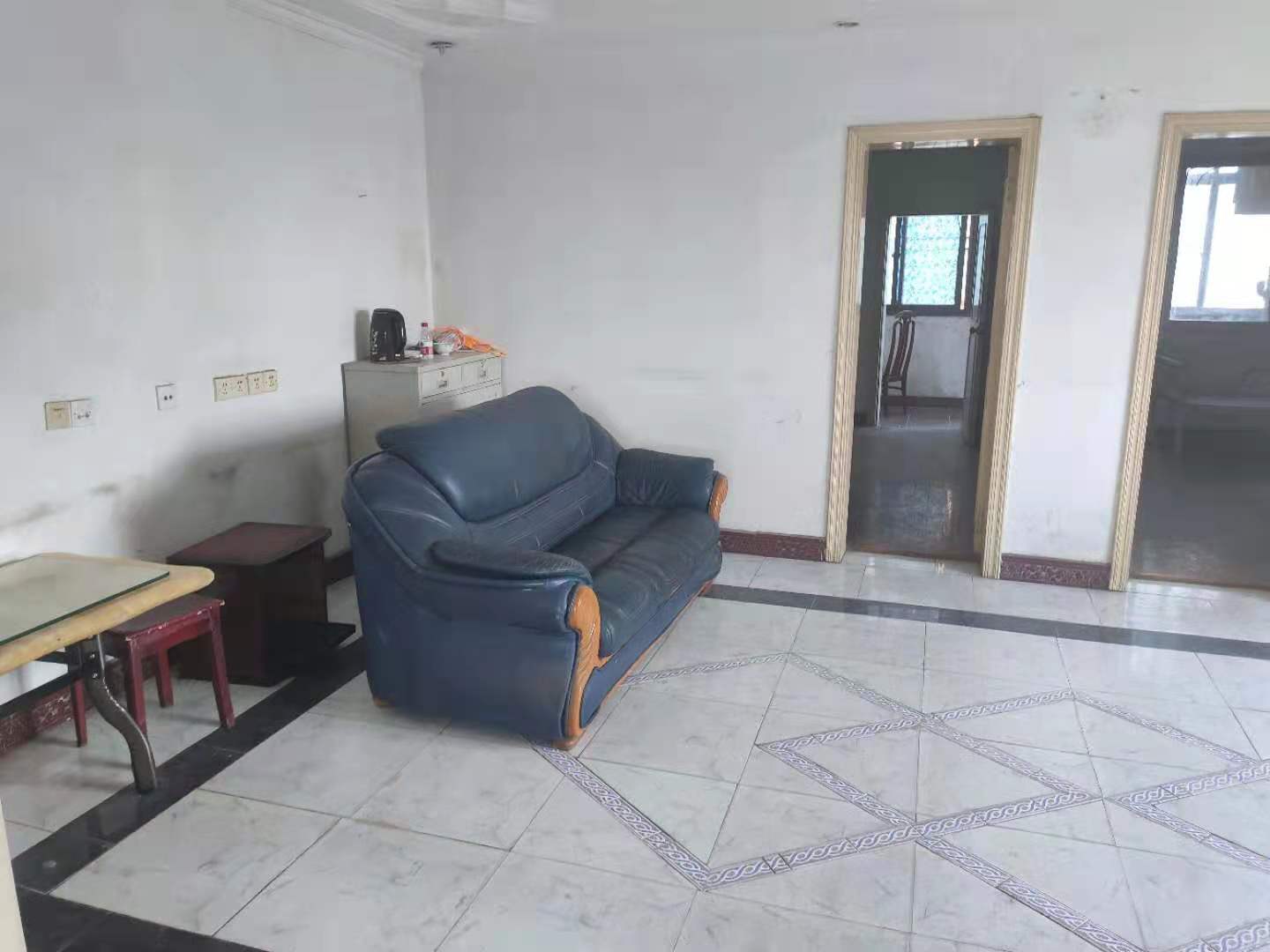 火星镇汇丰楼 2室1厅1卫 1300.0元/月 火星镇汇丰楼 2室1厅1卫 1300.0元/月室内图