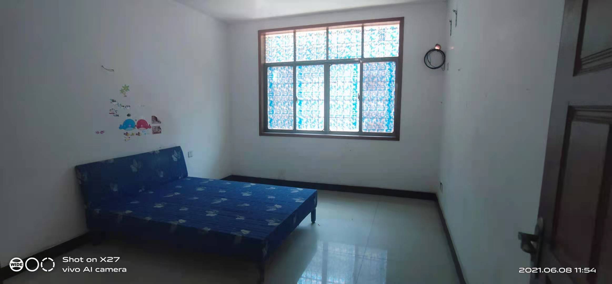 晓园嘉苑 3室2厅1卫 800.0元/月 晓园嘉苑 3室2厅1卫 800.0元/月室内图