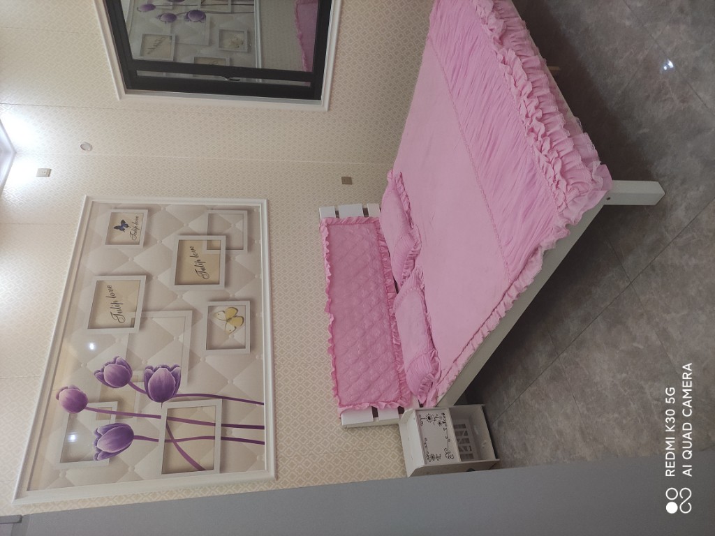 群榜村282号别墅 1500.0万 群榜村282号别墅 1500.0万客厅