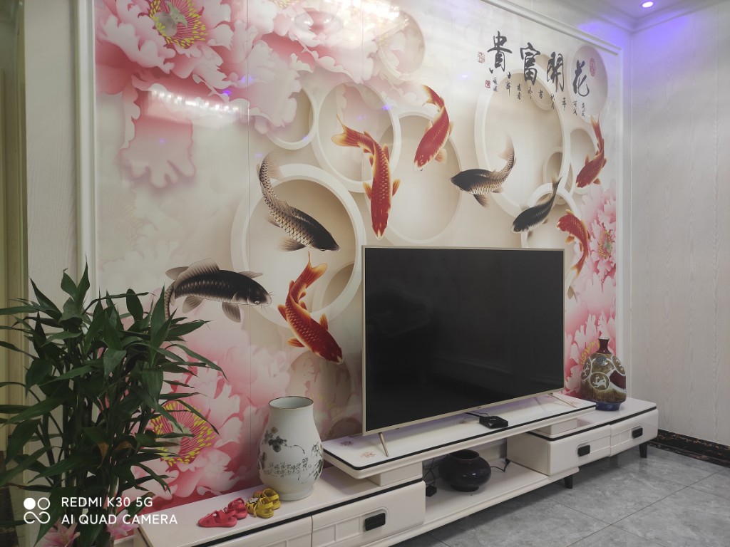 群榜村282号别墅 1500.0万 群榜村282号别墅 1500.0万客厅