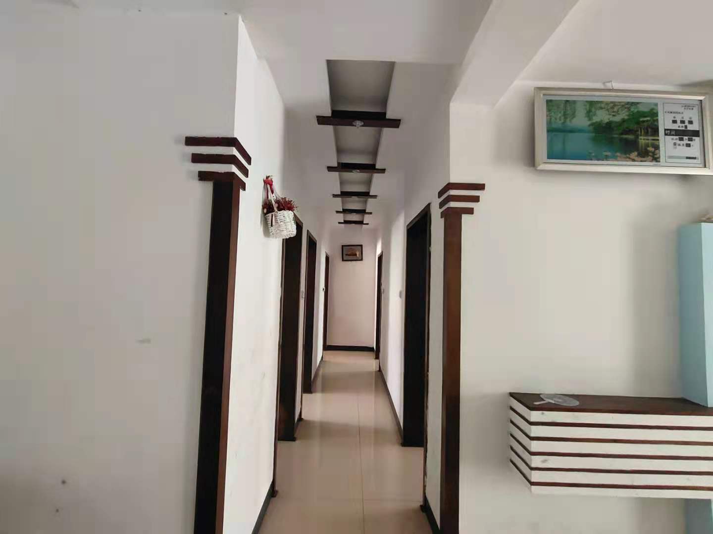 怡景名园  4室2厅2卫    83.8万 怡景名园  4室2厅2卫    83.8万其他