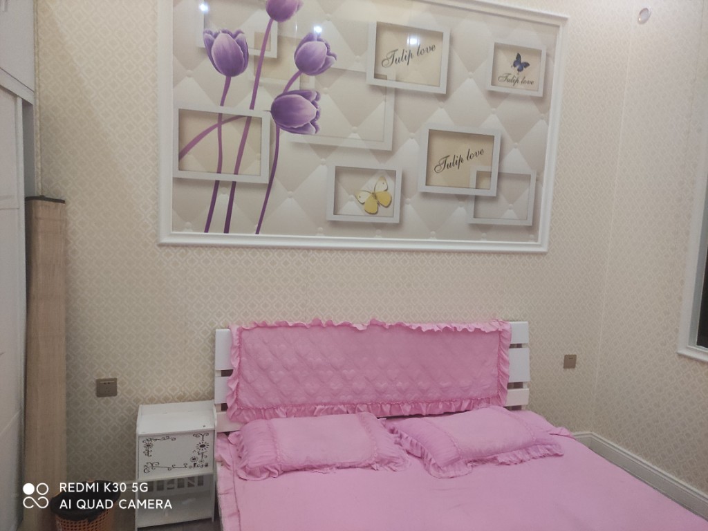 群榜村282号别墅 1500.0万 群榜村282号别墅 1500.0万客厅