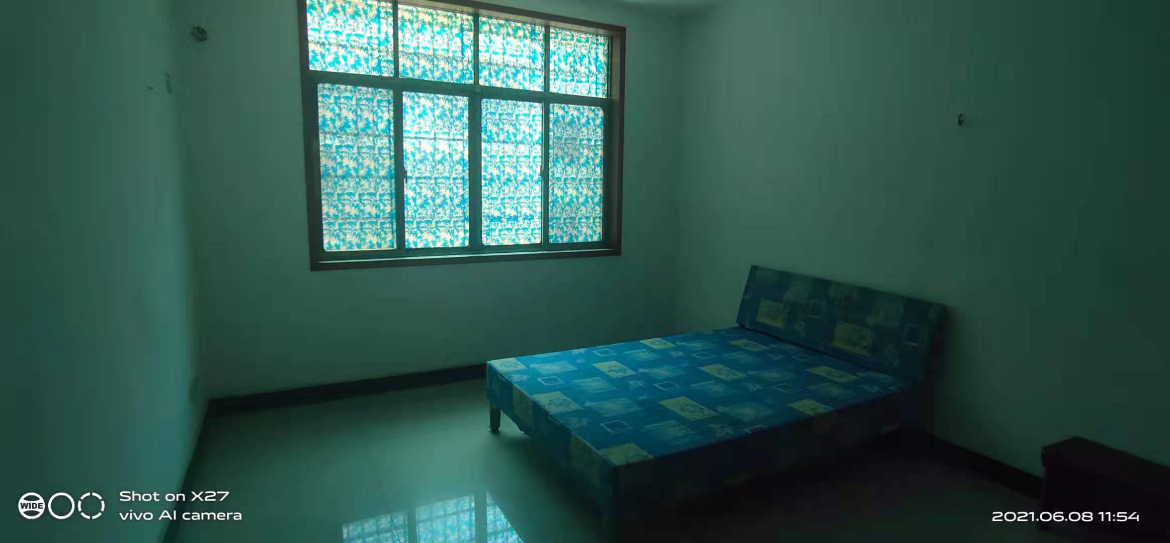 晓园嘉苑 3室2厅1卫 800.0元/月 晓园嘉苑 3室2厅1卫 800.0元/月室内图