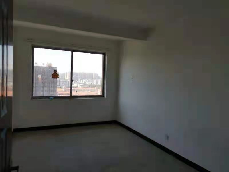 金源大厦  4室2厅2卫    60.0万 金源大厦  4室2厅2卫    60.0万客厅