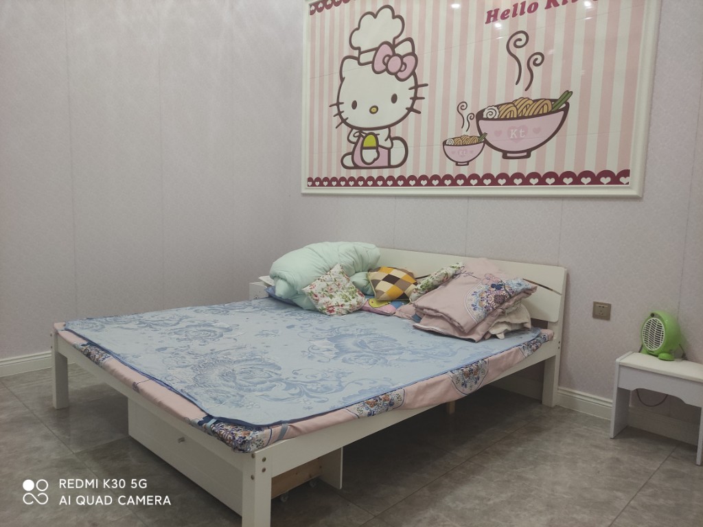 群榜村282号别墅 1500.0万 群榜村282号别墅 1500.0万卫生间