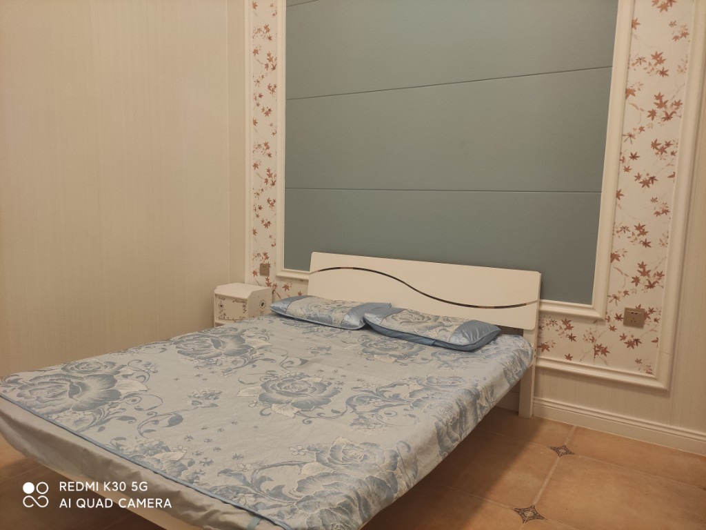 群榜村282号别墅 1500.0万 群榜村282号别墅 1500.0万卫生间