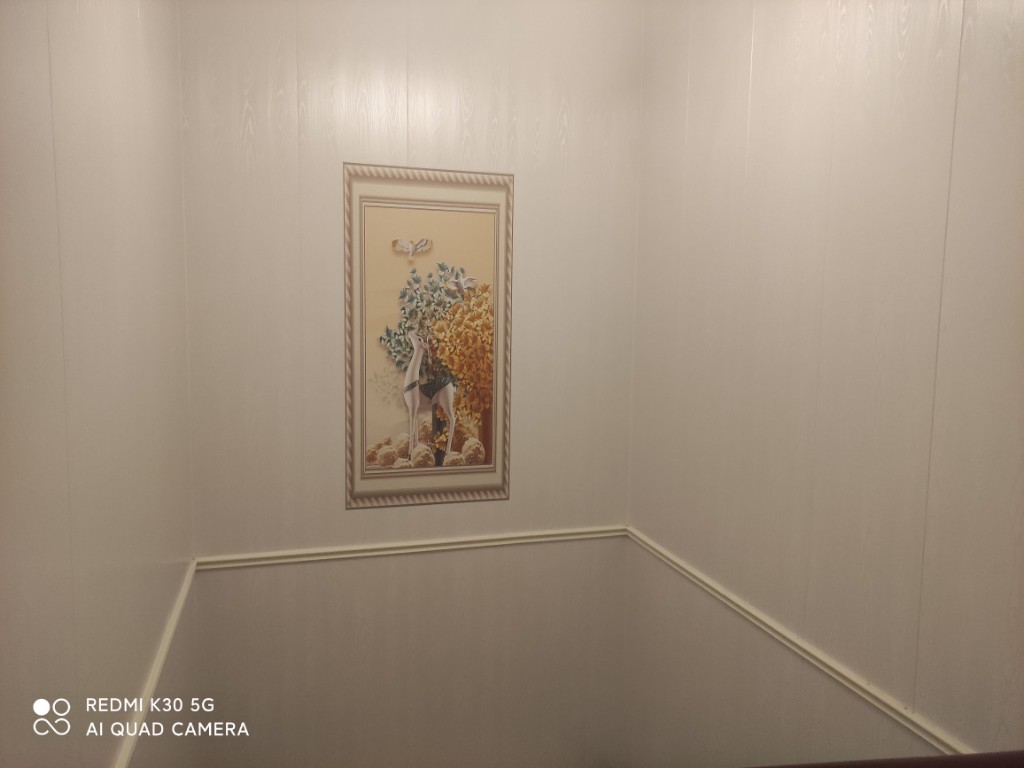 群榜村282号别墅 1500.0万 群榜村282号别墅 1500.0万客厅