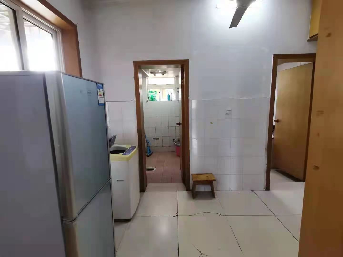 董家塅沿河三村 2室2厅1卫 32.0万 董家塅沿河三村 2室2厅1卫 32.0万客厅