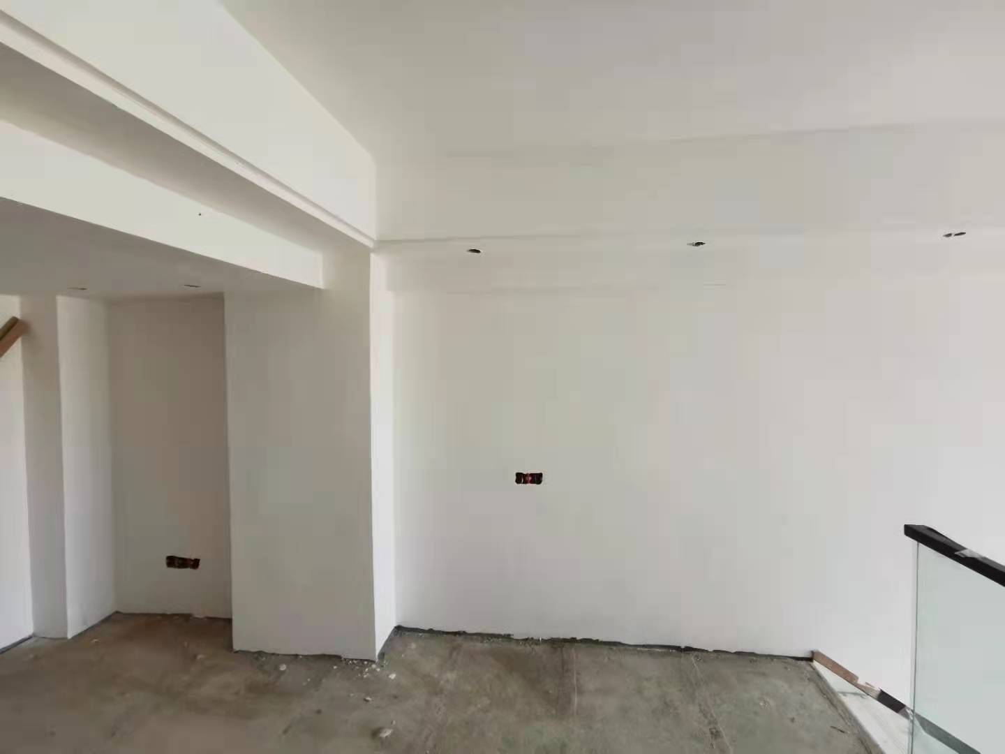 万恒公馆 1室1厅1卫 2200.0元/月 万恒公馆 1室1厅1卫 2200.0元/月室内图