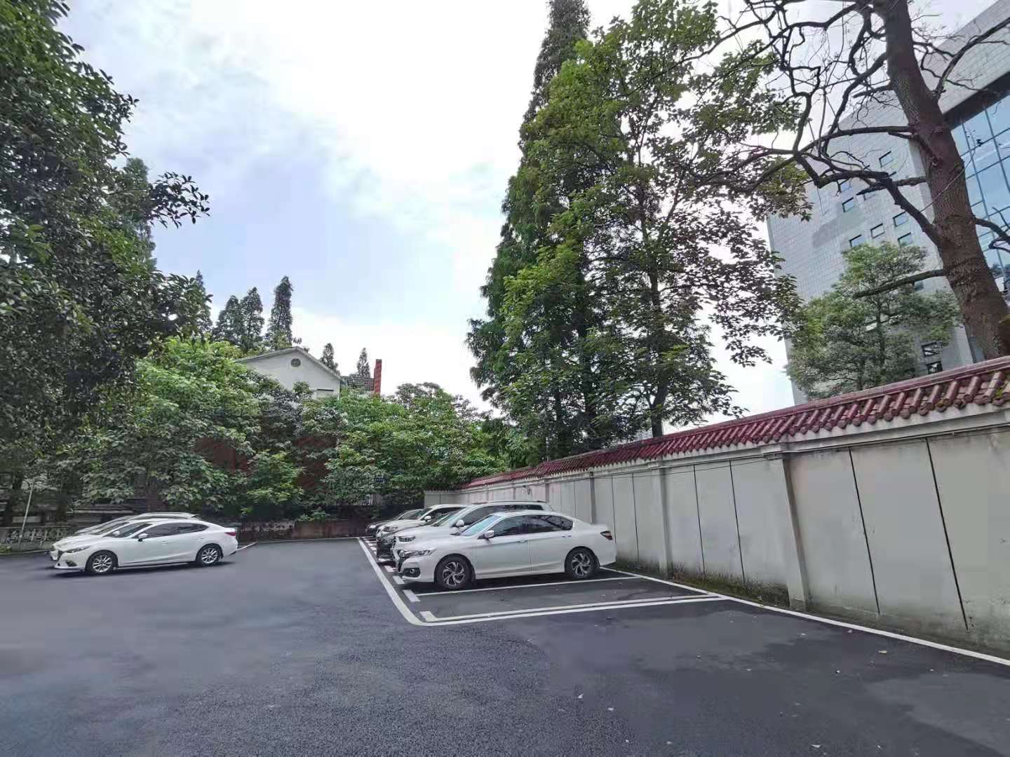 董家塅沿河三村 2室2厅1卫 32.0万 董家塅沿河三村 2室2厅1卫 32.0万客厅