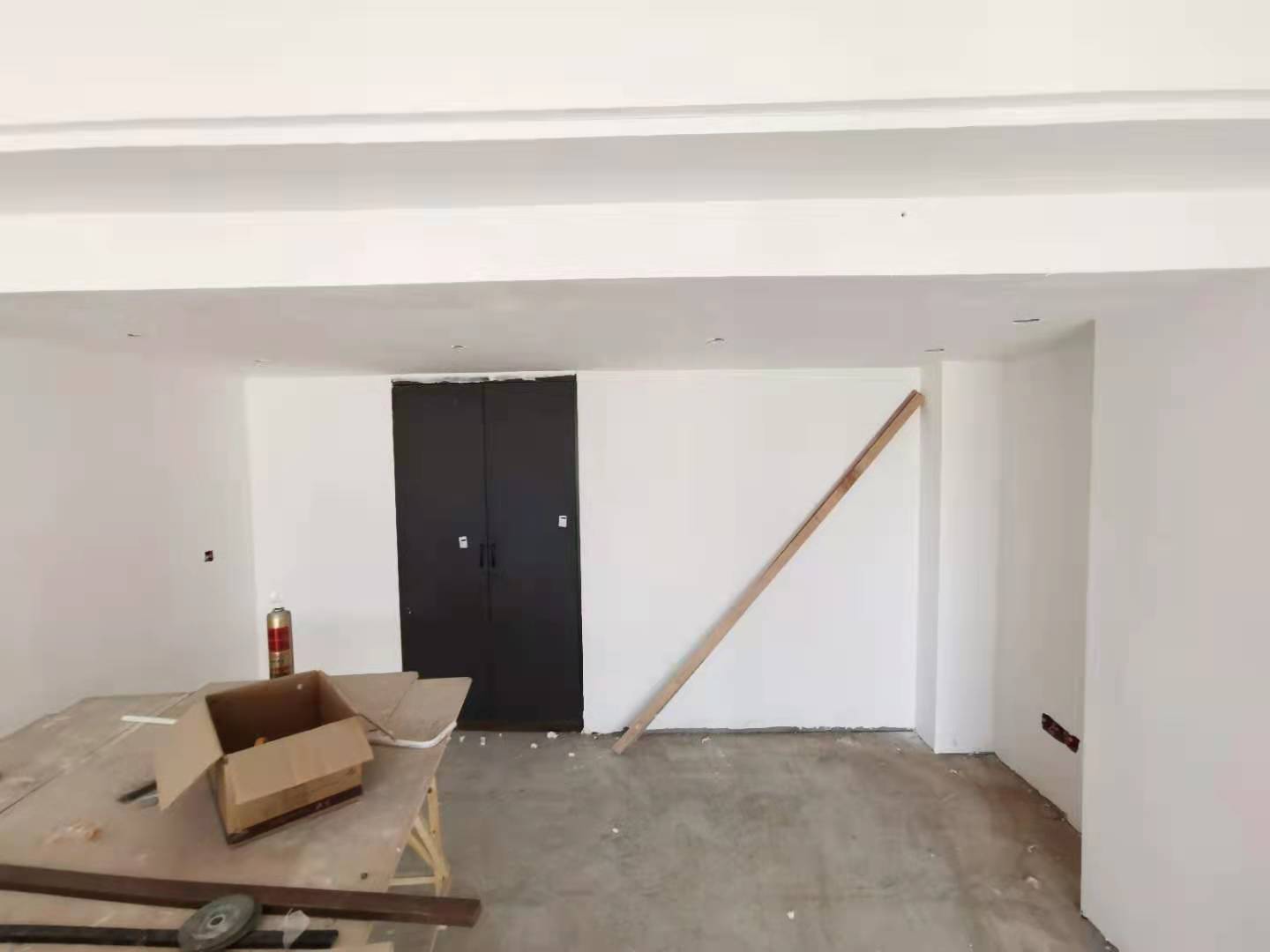 万恒公馆 1室1厅1卫 2200.0元/月 万恒公馆 1室1厅1卫 2200.0元/月室内图