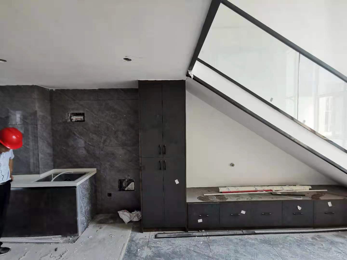 万恒公馆 1室1厅1卫 2200.0元/月 万恒公馆 1室1厅1卫 2200.0元/月室内图