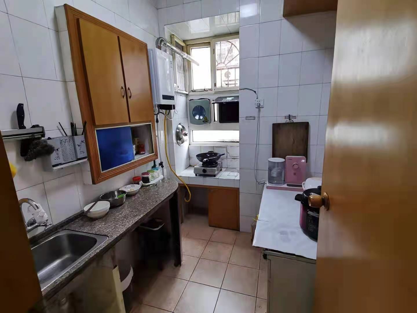 董家塅沿河三村 2室2厅1卫 32.0万 董家塅沿河三村 2室2厅1卫 32.0万客厅