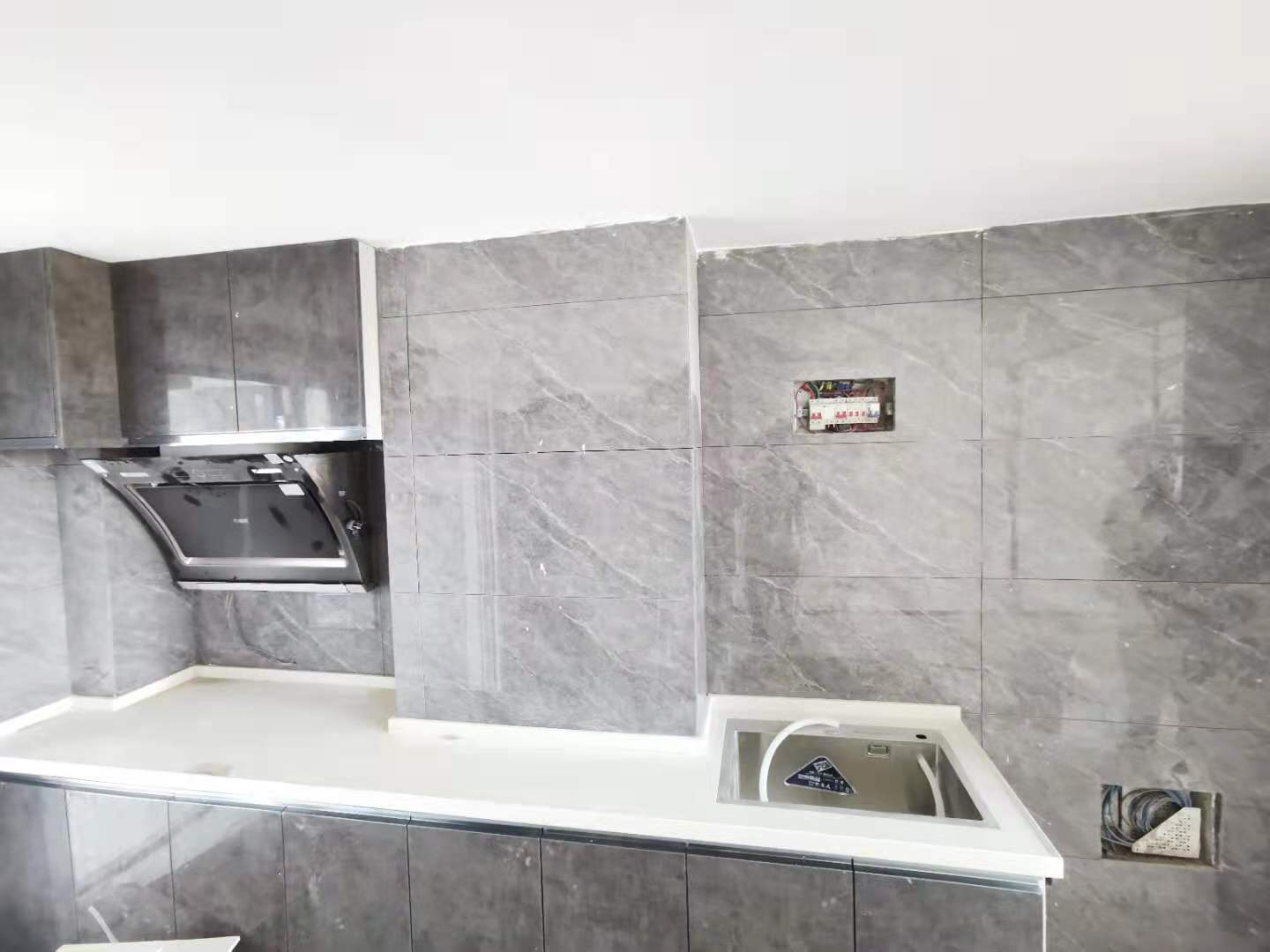 万恒公馆 1室1厅1卫 2200.0元/月 万恒公馆 1室1厅1卫 2200.0元/月户型图