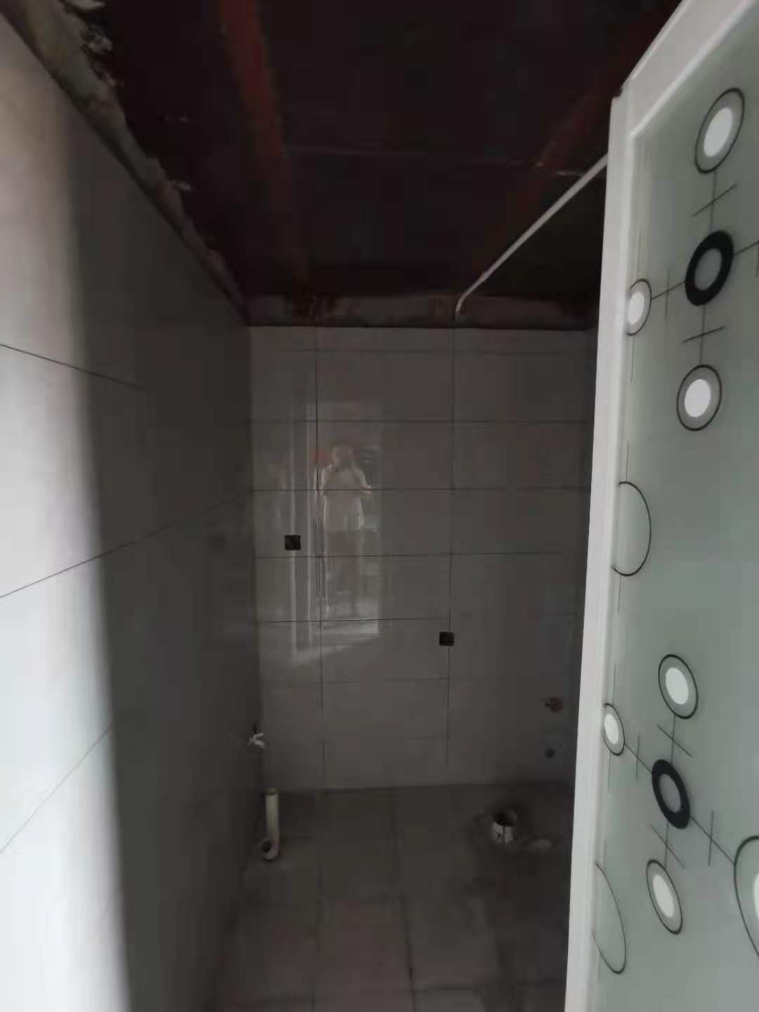 万恒公馆 1室1厅1卫 2200.0元/月 万恒公馆 1室1厅1卫 2200.0元/月室内图