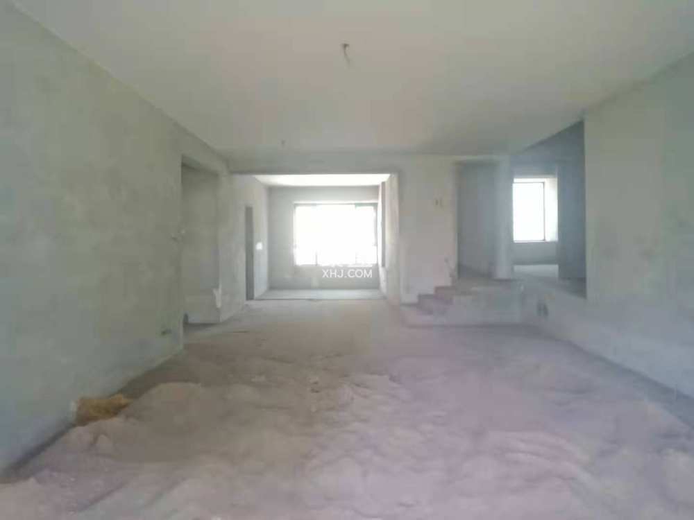 雁能.领秀天地  5室2厅3卫    120.0万 雁能.领秀天地  5室2厅3卫    120.0万