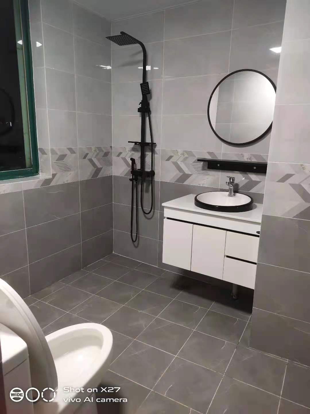 华盛家园 3室2厅2卫 5500.0元/月 华盛家园 3室2厅2卫 5500.0元/月室内图