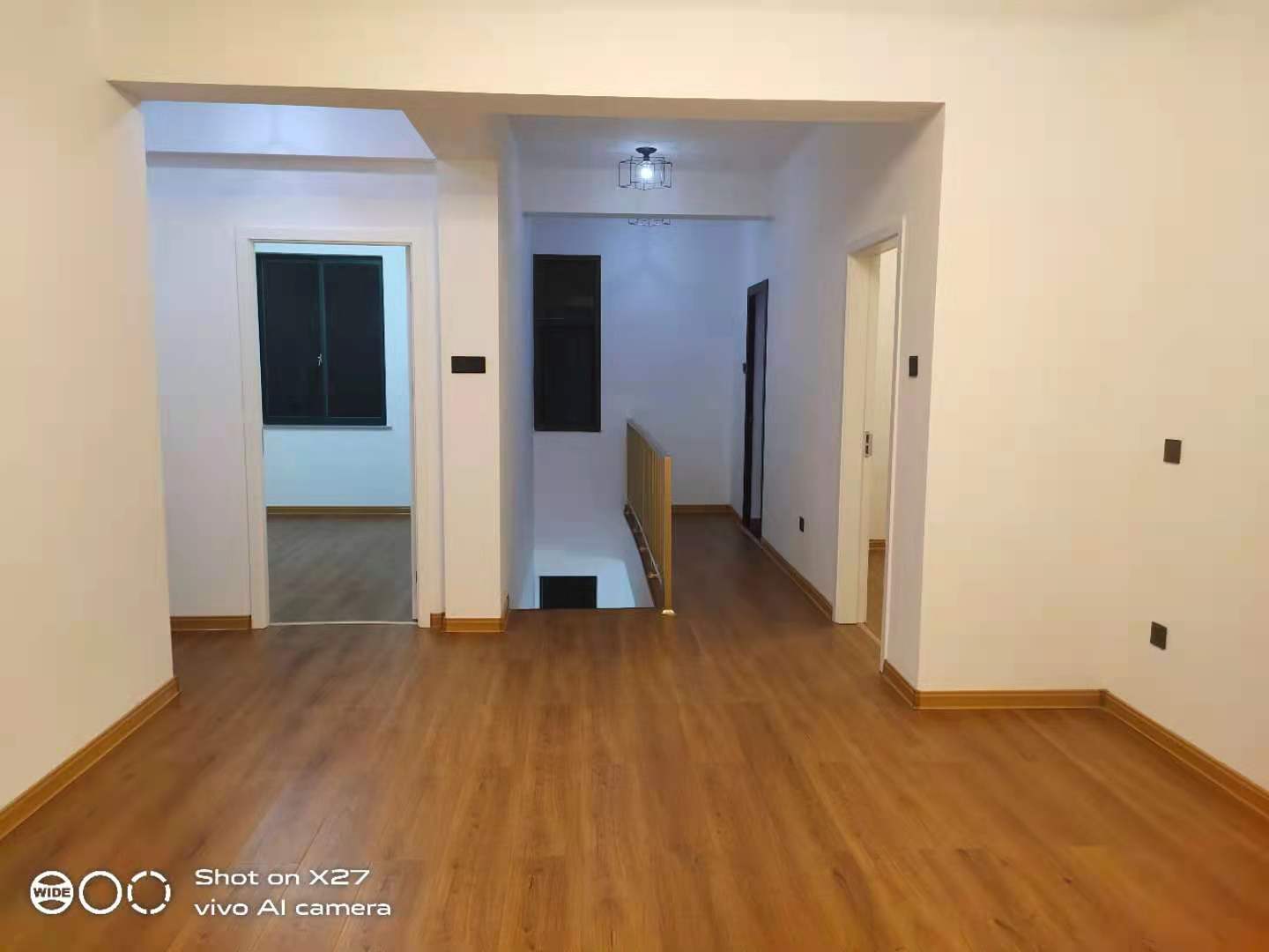 华盛家园 3室2厅2卫 5500.0元/月 华盛家园 3室2厅2卫 5500.0元/月室内图