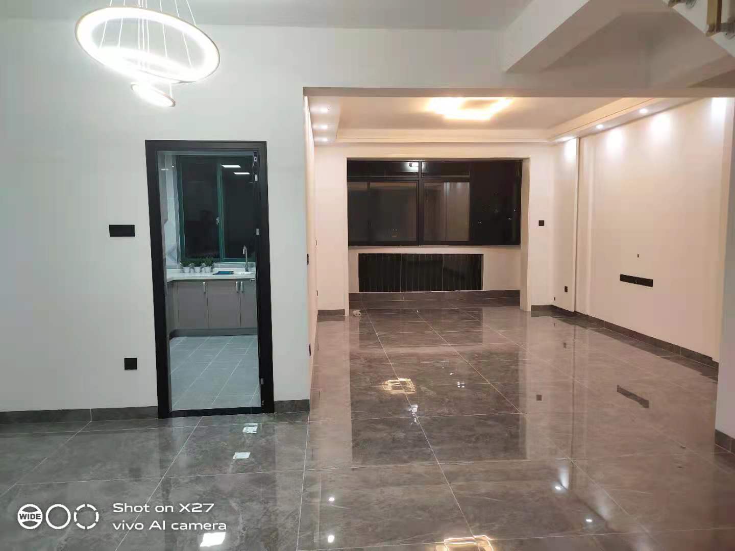 华盛家园 3室2厅2卫 5500.0元/月 华盛家园 3室2厅2卫 5500.0元/月室内图